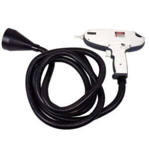 10mm LENS TIP Palomar Cynosure Icon 500 StarLux 1540 Micro Handpiece Laser Lux