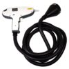 2000 Lumenis Quantum Laser Nd YAG 1064nm Handpiece SA2050003-A Hand Piece w Case