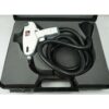 2000 Lumenis Quantum Laser Nd YAG 1064nm Handpiece SA2050003-A Hand Piece w Case
