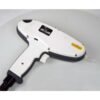 2000 Lumenis Quantum Laser Nd YAG 1064nm Handpiece SA2050003-A Hand Piece w Case