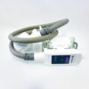 2012 Zeltiq CoolSculpting CoolCore Breeze Vac Applicator BRZ-AP1-063-000 Core