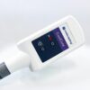 2012 Zeltiq CoolSculpting CoolCore Breeze Vac Applicator BRZ-AP1-063-000 Core