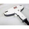 2000 Lumenis Quantum Laser Nd YAG 1064nm Handpiece SA2050003-A Hand Piece w Case