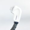EndyMed Pure FSR 3Deep Skin Resurfacing Tightening Acne Handpiece 04533-00