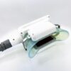 2012 Zeltiq CoolSculpting CoolCore Breeze Vac Applicator BRZ-AP1-063-000 Core