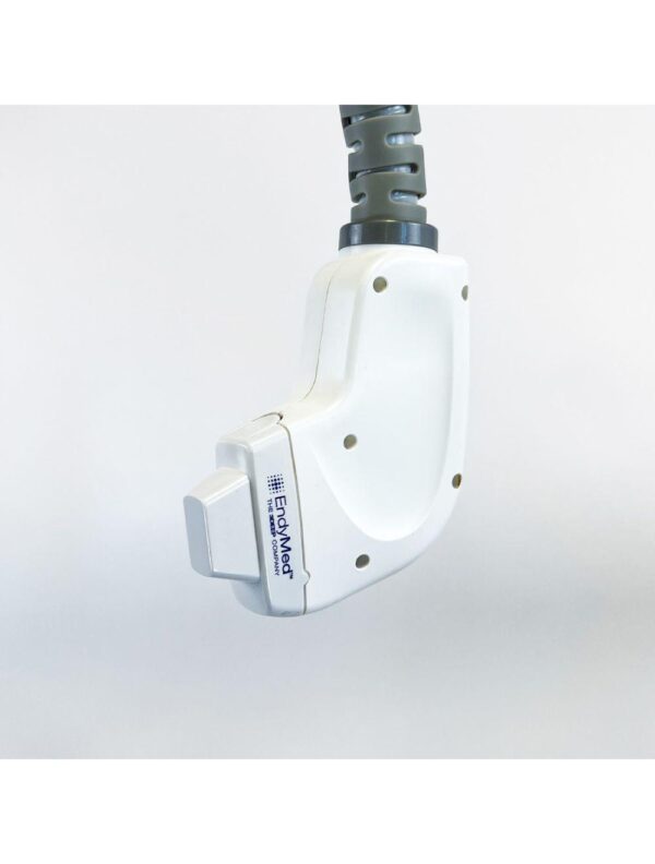 EndyMed Pure FSR 3Deep Skin Resurfacing Tightening Acne Handpiece 04533-00