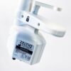 2012 Zeltiq CoolSculpting CoolCore Breeze Vac Applicator BRZ-AP1-063-000 Core