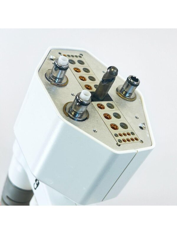 2012 Zeltiq CoolSculpting CoolCore Breeze Vac Applicator BRZ-AP1-063-000 Core