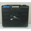 2000 Lumenis Quantum Laser Nd YAG 1064nm Handpiece SA2050003-A Hand Piece w Case