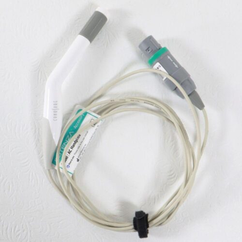 2020 Cynosure Potenza AC Acne Handpiece HP Mirconeedling 100-7043-002