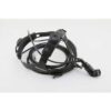 Welch Allyn MST Luminaire 49540 Fiber Optic Headlight Head Lamp PARTS UNIT