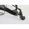 Welch Allyn MST Luminaire 49540 Fiber Optic Headlight Head Lamp PARTS UNIT