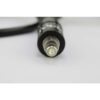Welch Allyn MST Luminaire 49540 Fiber Optic Headlight Head Lamp PARTS UNIT