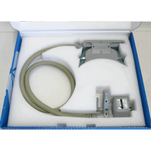 Zeltiq CoolSculpting EZ 6.2 Breeze Vacuum Applicator BRZ-AP1-062-000 Handpiece