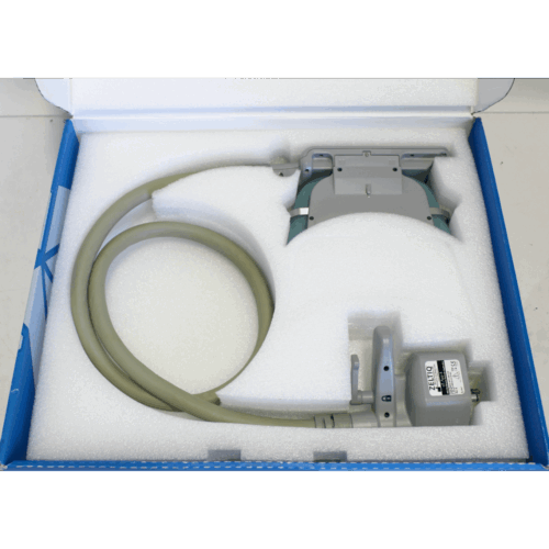 Zeltiq CoolSculpting EZ App 8 Breeze Vacuum Applicator BRZ-AP1-080-000 Handpiece