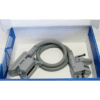Zeltiq CoolSculpting eZ App 6.2 Breeze Vacuum Applicator BRZ-AP1-062-000 2010