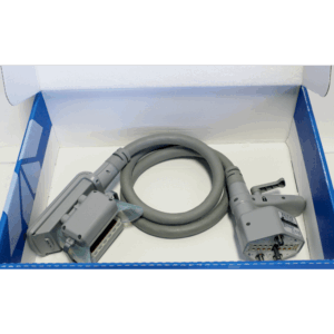 Zeltiq CoolSculpting CoolSmooth Breeze Handpiece Applicator BRZ-AP1-091-000 2014
