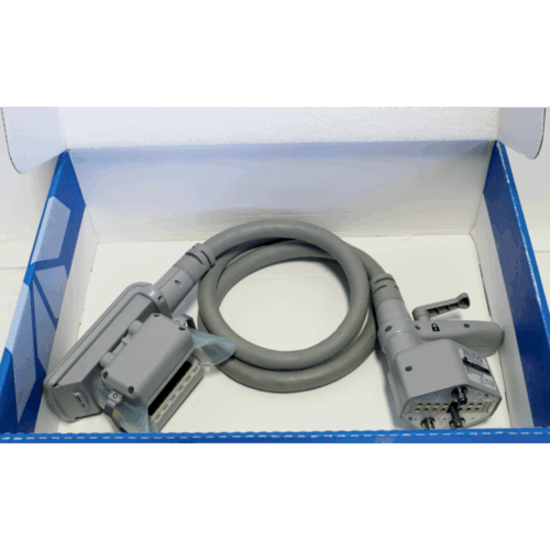 Zeltiq CoolSculpting eZ App 6.2 Breeze Vacuum Applicator BRZ-AP1-062-000 2010