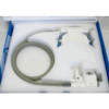Zeltiq CoolSculpting CoolMax Breeze Vacuum Applicator BRZ-AP1-080-000 HP 2015