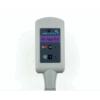 Zeltiq CoolSculpting eZ App 6.2 Breeze Vacuum Applicator BRZ-AP1-062-000 2010