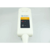 Zeltiq CoolSculpting CoolMax Breeze Vacuum Applicator BRZ-AP1-080-000 HP 2015