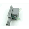 Zeltiq CoolSculpting eZ App 6.2 Breeze Vacuum Applicator BRZ-AP1-062-000 2010