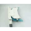 Zeltiq CoolSculpting CoolMax Breeze Vacuum Applicator BRZ-AP1-080-000 HP 2015