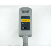 Zeltiq CoolSculpting EZ App 8 Breeze Vacuum Applicator BRZ-AP1-080-000 Handpiece