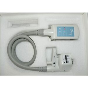 Zeltiq CoolSculpting eZ App 6.3 CoolCore Applicator BRZ-AP1-063-000 Cool Core HP