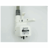 Zeltiq CoolSculpting CoolMax Breeze Vacuum Applicator BRZ-AP1-080-000 HP 2015