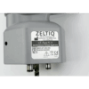 Zeltiq CoolSculpting eZ App 6.2 Breeze Vacuum Applicator BRZ-AP1-062-000 2010