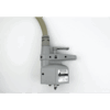 Zeltiq CoolSculpting EZ App 8 Breeze Vacuum Applicator BRZ-AP1-080-000 Handpiece