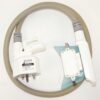 2013 Zeltiq CoolSculpting CoolCore Breeze Vac Applicator BRZ-AP1-063-000 (EM)