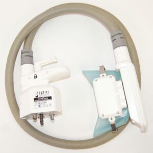 2008 Zeltiq CoolSculpting Cool Sculpting Body Contouring Shaping System