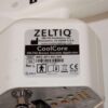 2013 Zeltiq CoolSculpting CoolCore Breeze Vac Applicator BRZ-AP1-063-000 (EM)