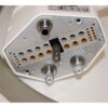 2013 Zeltiq CoolSculpting CoolCore Breeze Vac Applicator BRZ-AP1-063-000 (EM)