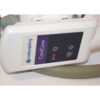 2013 Zeltiq CoolSculpting CoolCore Breeze Vac Applicator BRZ-AP1-063-000 (EM)