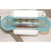2013 Zeltiq CoolSculpting CoolCore Breeze Vac Applicator BRZ-AP1-063-000 (EM)
