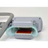 Zeltiq CoolSculpting eZ App 6.2 Breeze Vacuum Applicator BRZ-AP1-062-000 Cool