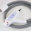 Ellman Sandstone Cortex Laser Er:YAG Erbium Handpiece with 6mm Tip