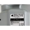 Zeltiq CoolSculpting eZ App 6.2 Breeze Vacuum Applicator BRZ-AP1-062-000 Cool