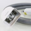 Ellman Sandstone Cortex Laser Er:YAG Erbium Handpiece with 6mm Tip