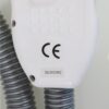 Ellman Sandstone Cortex Laser Er:YAG Erbium Handpiece with 6mm Tip
