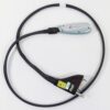 Candela GentleMax Handpiece 6-18mm DCD Fiber Delivery System GMAX 7122-00-3956