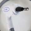 Ellman Sandstone Cortex Laser Er:YAG Erbium Handpiece with 6mm Tip