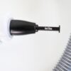 Ellman Sandstone Cortex Laser Er:YAG Erbium Handpiece with 6mm Tip