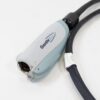 Candela GentleMax Handpiece 6-18mm DCD Fiber Delivery System GMAX 7122-00-3956