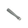 Syneron Candela CO2RE Laser Silver Standard Handpiece AS85421 Hand Piece
