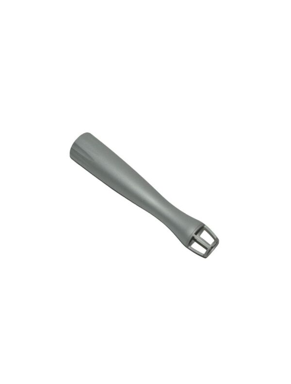 Syneron Candela CO2RE Laser Silver Standard Handpiece AS85421 Hand Piece
