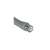 Syneron Candela CO2RE Laser Silver Standard Handpiece AS85421 Hand Piece